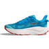 HOKA Challenger 8 Dam 2