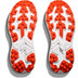 HOKA Challenger 8 Dam 4