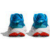 HOKA Challenger 8 Dam 5