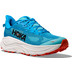 HOKA Challenger 8 Dam 6