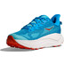 HOKA Challenger 8 Dam 7