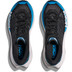 HOKA Mafate X Heren