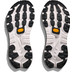 HOKA Mafate X Heren