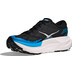 HOKA Mafate X Heren