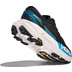 HOKA Mafate X Heren