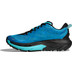 HOKA Mafate 5 Heren