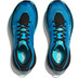 HOKA Mafate 5 Heren
