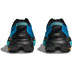 HOKA Mafate 5 Heren