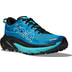 HOKA Mafate 5 Heren