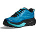 HOKA Mafate 5 Heren
