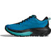 HOKA Mafate 5 Damen