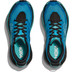 HOKA Mafate 5 Damen