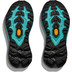 HOKA Mafate 5 Damen