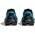 HOKA Mafate 5 Damen