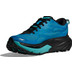 HOKA Mafate 5 Damen
