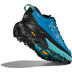 HOKA Mafate 5 Damen