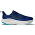 HOKA Skyflow Heren