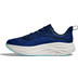 HOKA Skyflow Heren