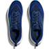 HOKA Skyflow Heren