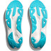 HOKA Skyflow Heren