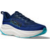 HOKA Skyflow Heren