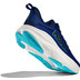 HOKA Skyflow Heren