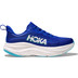 HOKA Skyflow Dames
