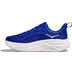 HOKA Skyflow Dames