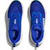 HOKA Skyflow Dames