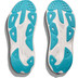 HOKA Skyflow Dames