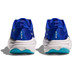 HOKA Skyflow Dames