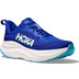 HOKA Skyflow Dames