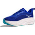 HOKA Skyflow Dames