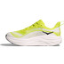 HOKA Skyflow Heren