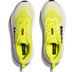 HOKA Skyflow Heren