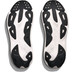 HOKA Skyflow Heren
