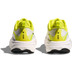 HOKA Skyflow Heren