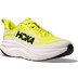 HOKA Skyflow Heren