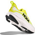 HOKA Skyflow Heren
