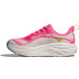 HOKA Skyflow Dames