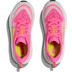 HOKA Skyflow Dames