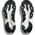 HOKA Skyflow Dames