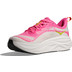 HOKA Skyflow Dames