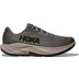 HOKA Rincon 4 Heren