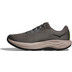 HOKA Rincon 4 Heren