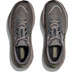 HOKA Rincon 4 Heren
