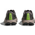 HOKA Rincon 4 Heren
