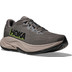 HOKA Rincon 4 Heren