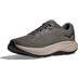 HOKA Rincon 4 Heren