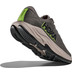 HOKA Rincon 4 Heren